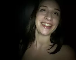 Gloryhole jaskółka tiffany2