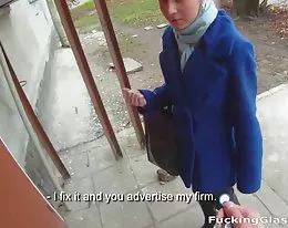seks jako posunięcie marketingowe