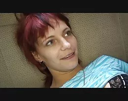 naturalny seks niemiecki