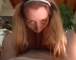 Daddys dziewczynka