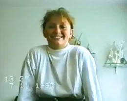 Vlaams koppel