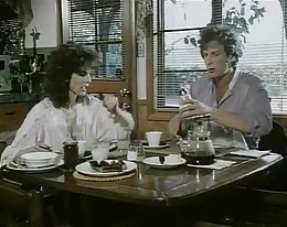 Chcę być zły film full