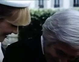 klasyczny francuski 1982 - reggiseni e mutandine
