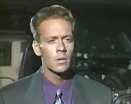 fantasmes kasy - 1994