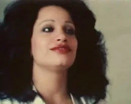 Vanessa del rio i russ carlson - grzechy pożądania