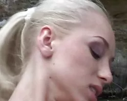 Asha rozkosz alle italiane lubię fondente Murzyn anal troia