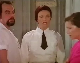 Presidio de mulheres violentadas (ur. 1977)