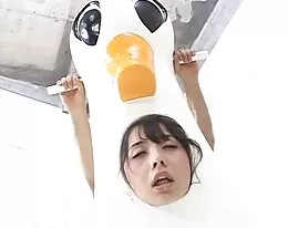 Yuka osawa jest płeć zabawka