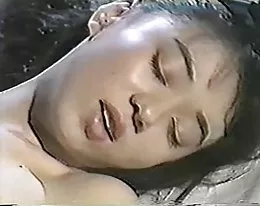 Natsuki yamamoto - 02 piękna japońska