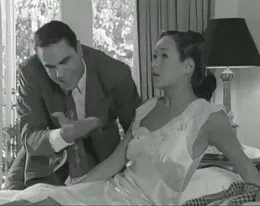 Asia carrera 1940 gal