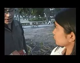 porno argentino ceniła de colegialas