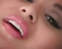 Michelle maylene jerk wyłączyć encouragment 2