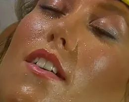Candi evans pracy