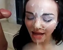 Powrót króla kumshot