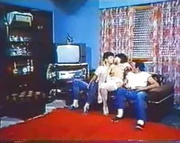 Grecki porno ' 70-'80 (do mikrofwno tis alikhs-katerina spathi) 2-gr2