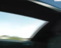 ftv britmey publicznych