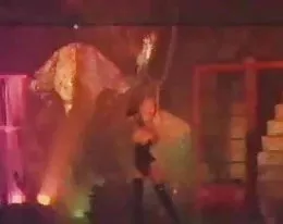 Cicciolina żyć Pokaż
