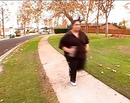 Kochane givemore (fat bbw) i brudny harry (latino amerykańskiej)