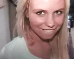 amator blondynka kurwa dziwka