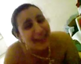 Emiraty alg