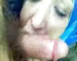 hidżab niesamowite geje on cums w ustach