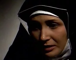 Il caso malaspina