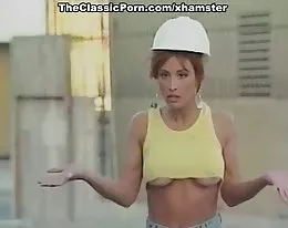 klasyczny film porno z przystojny bilder