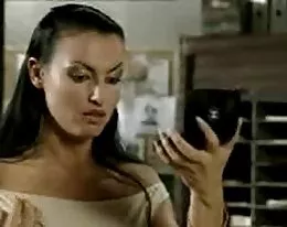 Laura angel - gioco perverso