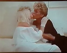 Ilona staller i john holmes w trojke