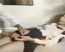 cały film - kay parker - chór połączenie-1978 - arabwy