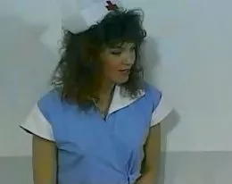 bionca - tom byron &amp;amp; tt chłopiec - klasyczne dp