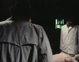 Dracula egzotyka