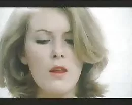 Rosi nimmersatt (1977) 5