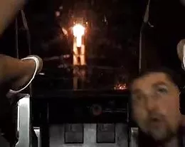 TI olbitero il culo