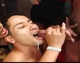 MMF bi kompilacja biboy73