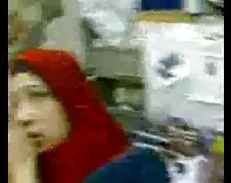 Arabia Arab hidżab dziwki przygody