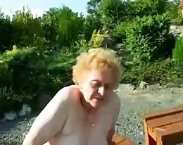 babcie największe #4 - część 2