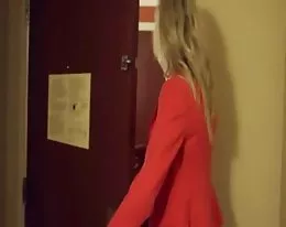 Mamuśki emma pieprzona Hotel ponownie