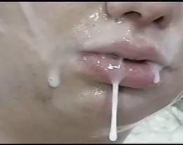Kiki dare gag czynnik