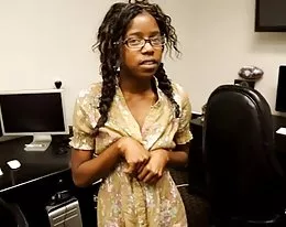 teen model wywiad... f70