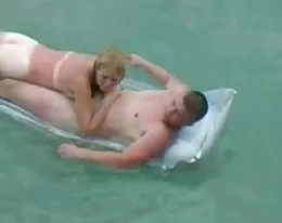 ssać i pieprzyć plaża dla nudystów
