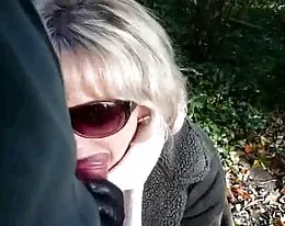 odkryty bj z jaśminu Mamuśki dziwka szkocki