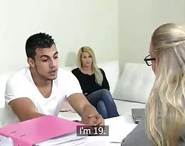 df2kvideo49
