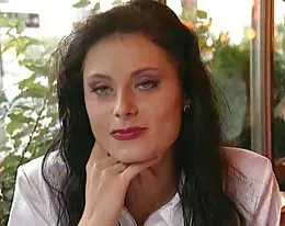 Les Caprice de miss monti