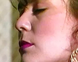 wyrwać zdjęć pełny film z 1989 roku