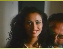 seduccion gitana (1996) 3of3