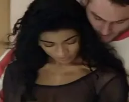Julia chanel - zabronione pragnienia 1994