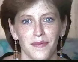Liza harper 1994