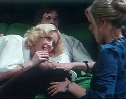 zmienić deutscher classiker aus den 70er 2