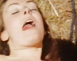 napalone gospodarstwa